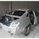 세광자동차정비공업사 이미지