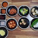 우홍백 돼지국밥 거제점 이미지