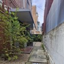 용산-161 | 용산 버터라이스클럽 후기 - 용리단길 양식 리조또 맛집 대추천