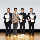세무회계지신