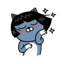 금반 이미지