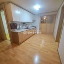 연곡1단지부영아파트 이미지