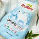 럭키세탁 이미지