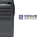 민영마트
