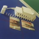 아키아트건축사사무소 이미지