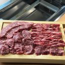 성북-돈암-2026 이미지