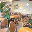 설빙영남대점 이미지