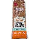 미소토스트 이미지