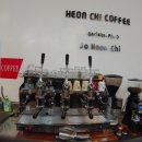 헌치 게스트하우스 이미지