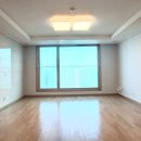 백석아이파크아파트(3차) 이미지