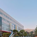 피부실무(주간) | 9주차 | 배재대학교 | 뷰티케어학과 | 겸임교수 강명주(피부전공)