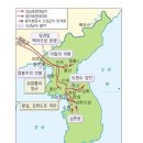 Re:제15차 이토회 신년산행 기록( 남한산성 ) 이미지