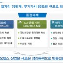 서문헬스 이미지