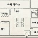 소풍스테이