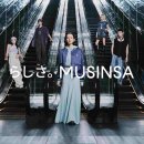 (주)씨케이미디어 이미지