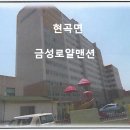 11530-06-06 이미지