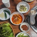 내고향한우장터 | [울산 울주군] 한우 맛집 : 내고향한우장터