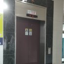 덕창빌딩 이미지