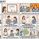 배곧본간호학원