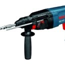 (주)성원 이미지