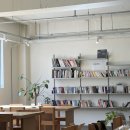 북카페 - 흔적 | 포러리 | 양천구 신월동 카페 맛집 책 읽기 좋은 북카페 메뉴 추천 후기