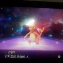 주식회사 레츠고