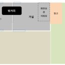 금서방네이층집 이미지