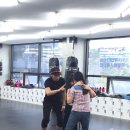 용곡마을현대아이파크 이미지