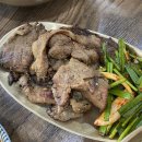 명인냉면 이미지