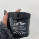 OIE Hair(오아이헤어) | 미용실 클리닉 10만 원 아끼는 법!헤어팩/ 다비네스 오아이 헤어버터 내돈내산 효과 & 사용 시간 꿀팁