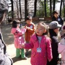 당평초등학교 이미지