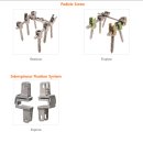 디오메디칼 이미지