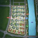 퍼스트당구장 이미지