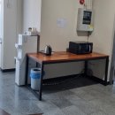 뉴퀸모텔 이미지