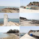 남방경로당 이미지