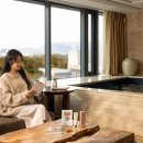 반얀트리 클럽 앤 스파 서울 이미지