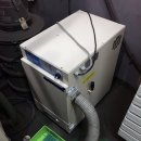 SC치과기공소 이미지