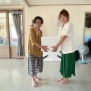 삼화경로당 이미지