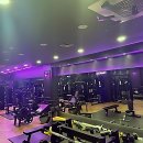 구리 든든한의원 | 구리헬스장 찾다가 제대로 정착할 곳 발견했지 뭐야