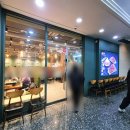 대덕 | [대전 중리동 맛집] LA갈비맛집 담가화로구이 내돈내산 후기, 대덕구회식장소추천