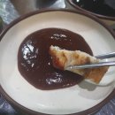 정대감 민물장어 이미지