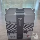 굴비곳간 | 맛도 좋고 상온보관 가능한 사대부집곳간 전통 부세 보리굴비!! 추천해요!!