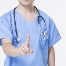 올바른남성의원 이미지