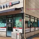 애드펫동물병원 이미지