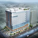 벤처타워 이미지