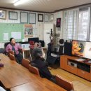 우성아파트할머니 경로당 이미지