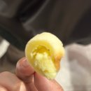 (주)바디프랜드(롯데대전점) | [서울/잠실] 잠실 롯데백화점에서 즐길 수 있는 대전 빵나들이 빵지순례 빵빵 크루 방문 후기