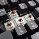 780 이미지