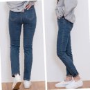 시크릿 이미지