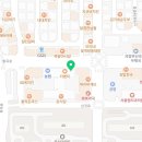 컴포즈커피 의정부신곡1동점 이미지